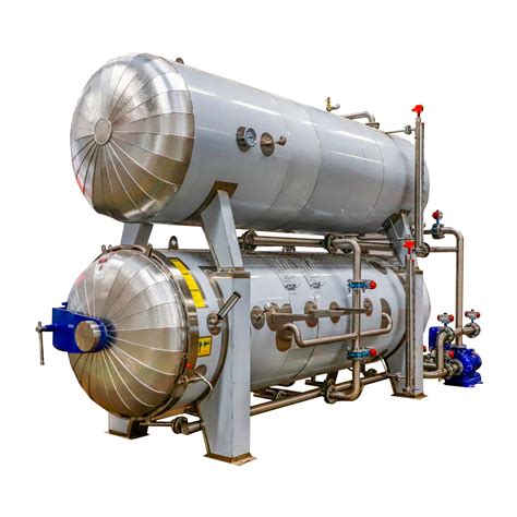 large autoclave sterilizer retort|retort manufacturers.